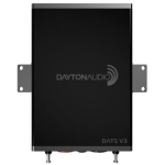 스피커계측기 데이톤 오디오 Dayton Audio DATS V3