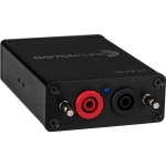 스피커계측기 데이톤 오디오 Dayton Audio DATS V3