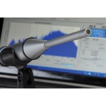 스피커 계측기 Dayton Audio OmniMic V2 음향측정기 (홈시어터 설비용)