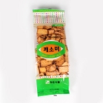 정든식품 깨소미 250gX12개 (1박스)