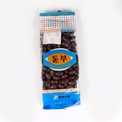 정든식품 동부 240gX12개(1박스)