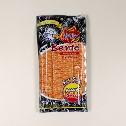 벤토 앵그리앤스파이시 12gX72개 (1박스)