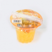 썬라이트180ml 망고맛X48개(1박스)