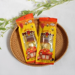 호박꿀맛나100gX20개(1박스)