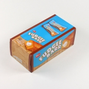퍼지바 모카맛 456g(38gX12개) 1곽