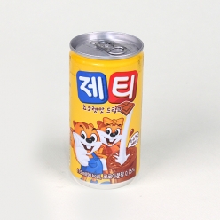 제티 초콜렛맛 드링크 175mlX30개(1박스)
