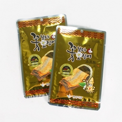 한양식품 꽃보다 오징어 소프트 15gX20개