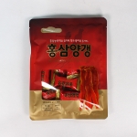 일광제과 홍삼양갱 250gX10개(1박스)