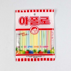 아폴로 36g X20개(1곽)