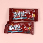 선미식품 콜라맛 캔디 22g X30개(1곽)