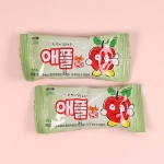 선미식품 애플맛 캔디 22g X30개(1곽)