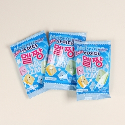 사이다 멜짱 20gX30개 (1곽)