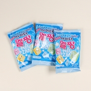 사이다 멜짱 20gX30개 (1곽)