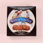 화이트캐슬 초콜릿칩 쿠키 100g X24개(1박스)
