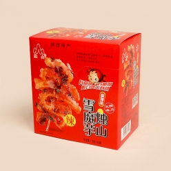 설곤약 마라웨이 360g(18gX20개) 1곽