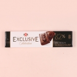익스클루시브 초콜렛 82% 50gX12개(1곽)
