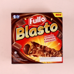 풀로 블라스토 225g(1곽)