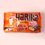 하리카 미니 초콜렛 500gX12개(1박스)