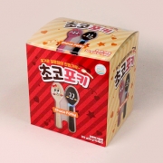 초코포키 20gX16개(1곽)