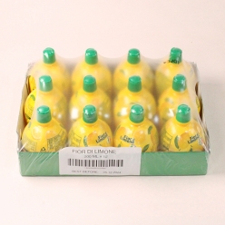 피오디 레몬 200mlX12개(1박스)