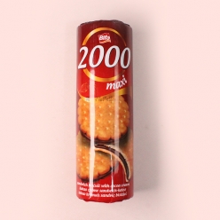 비파 2000 맥시 500gX12개(1박스)