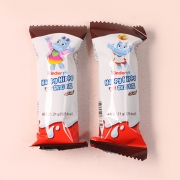 킨더 해피 히포 21gX28개(1곽)