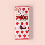 메이지 아폴로 초콜릿46gX10개(1곽)