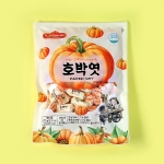 일광 바이오카라멜 호박맛 270gX10개(1박스)