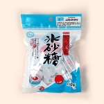 니카니혼 얼음모양사탕 110gX12개(1박스)