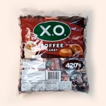 XO 엑스오 커피캔디 1470g 1봉