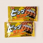 빅썬더 초콜릿 36gX20개(1곽)