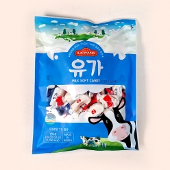 일광 바이오카라멜 유가 250gX10개(1박스)