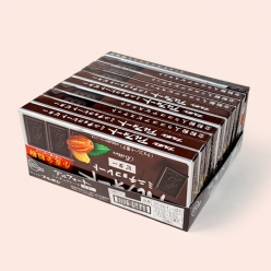 알포트 미니 초콜릿 비터 55gX10개(1곽)