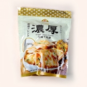 오리지날 누가 크래커 140gX15개(1박스)