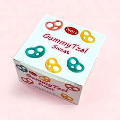 뉴 구미첼 스위트 12gX12개(1곽)