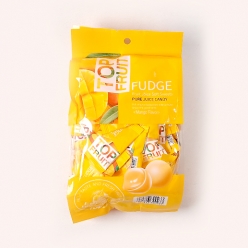 탑후르츠 퍼지망고향 320gX24개(1박스)