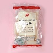 타카노 나마키리모찌 1kg (1봉)