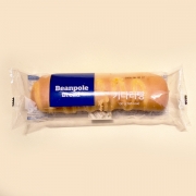 키다리빵 100gX48개(1박스)