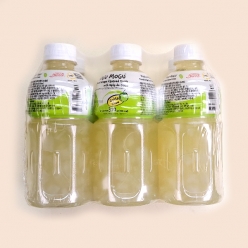 모구모구 샤인머스켓맛 320ml X24개(1박스)