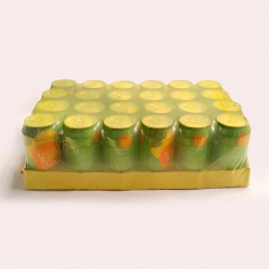 해태 갈배 사이다 355ml X24개(1박스)