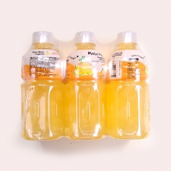 모구모구 파인애플맛 320ml X24개(1박스)