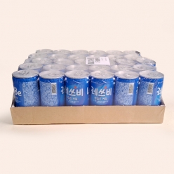 레쓰비 175ml X30개(1박스)