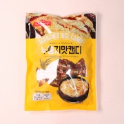 [개인회원]일광 누룽지맛 캔디 280gX10개(1박스)