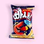 해태 THE 빠새 55gX16개(1박스)