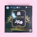 정삼원 헛개나무열매 2100ml(70ml*30) X5개(1박스)