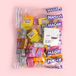 하리보 마오암 블록스 1000g(22gX46개)