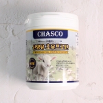 산양유 초유프로틴 300g 1통