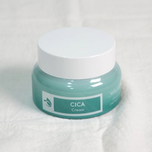 [개인회원] 아리아니 시카 크림 50ml