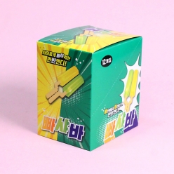 [개인회원]빠샤바 22gX12개(1곽)