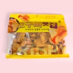 [개인회원]고구마 맛집 300gX15개(1박스)